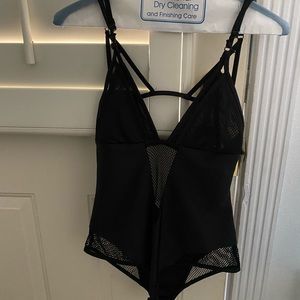 sexy bodysuit